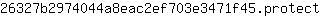 2***t