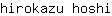 h***i
