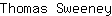T***y