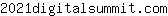 2***m