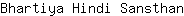 B***n