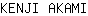 K***I