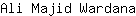 A***a
