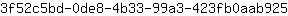 3***5