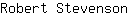 R***n
