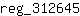 r***5