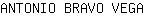 A***A