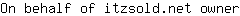 O***r