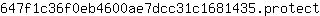 6***t