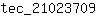 t***9
