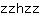 z***z