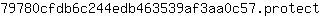 7***t