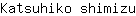 K***u