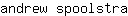 a***a