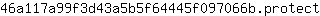 4***t