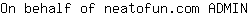 O***N