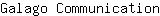 G***n