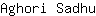 A***u