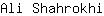 A***i