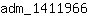 a***6