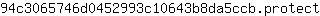 9***t