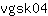 v***4