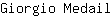 G***l