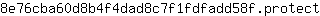 8***t