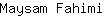 M***i