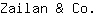 Z***o.