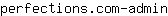 p***n