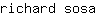r***a