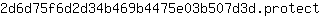2***t
