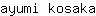 a***a