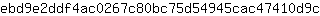 e***c