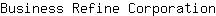 B***n