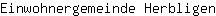 E***n