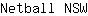 N***W