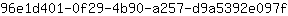 9***f