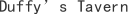 D***n