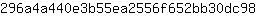 2***8