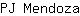P***a
