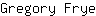 G***e
