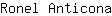 R***a