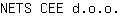 N***o.
