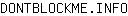D***O