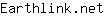 E***t