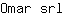 O***l