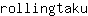 r***u