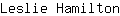 L***n